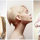Unternehmen 3 Bild ACADÉMIE DE COIFFURE - GROUPE SILVYA TERRADE Kosmetik/Körperpflege am Lausanne VD