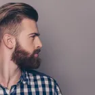 Unternehmen 1 Bild ACADÉMIE DE COIFFURE - GROUPE SILVYA TERRADE Kosmetik/Körperpflege am Lausanne VD