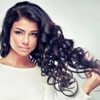 Unternehmen 1 Bild ACADÉMIE DE COIFFURE - GROUPE SILVYA TERRADE Wasserwerke am Lausanne VD