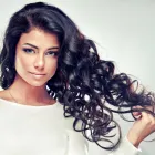 Unternehmen 2 Bild ACADÉMIE DE COIFFURE - GROUPE SILVYA TERRADE Kosmetik/Körperpflege am Lausanne VD