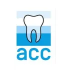 Immagine 4 azienda ACC AM CLARAPLATZ ZAHNKLINIK Ärzte in Basel BL