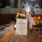 Entreprises 1 image ACCOGLIENTE CAFE & BISTRO Hotel-/Gastronomiegewerbe dans Wallisellen ZH