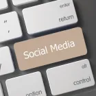 Immagine 2 azienda ACCOMMODA GMBH Werbewirtschaft/Verkaufsförderung in Villmergen AG