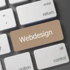 Immagine 3 azienda ACCOMMODA GMBH Werbewirtschaft/Verkaufsförderung in Villmergen AG