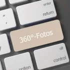 Immagine 4 azienda ACCOMMODA GMBH Werbewirtschaft/Verkaufsförderung in Villmergen AG