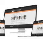 Immagine 5 azienda ACCOMMODA GMBH Werbewirtschaft/Verkaufsförderung in Villmergen AG