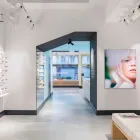 Unternehmen 3 Bild ACE & TATE Textil/Bekleidung am Zurich ZH