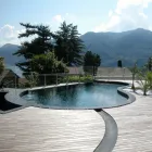 Immagine 9 azienda ACQUAPLAN SA Schwimmbadbauunternehmen in Pregassona TI