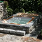 Immagine 10 azienda ACQUAPLAN SA Schwimmbadbauunternehmen in Pregassona TI