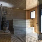 Immagine 3 azienda ACQUAPLAN SA Schwimmbadbauunternehmen in Pregassona TI