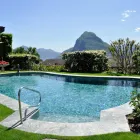 Immagine 4 azienda ACQUAPLAN SA Schwimmbadbauunternehmen in Pregassona TI