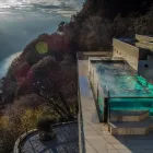 Immagine 5 azienda ACQUAPLAN SA Schwimmbadbauunternehmen in Pregassona TI