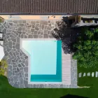 Immagine 6 azienda ACQUAPLAN SA Schwimmbadbauunternehmen in Pregassona TI