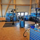 Unternehmen 18 Bild ACTIVEBIKE Kfz-/Zweirad-Dienstleistungen am Marly FR