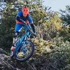 Unternehmen 20 Bild ACTIVEBIKE Kfz-/Zweirad-Dienstleistungen am Marly FR