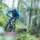 Unternehmen 1 Bild ACTIVEBIKE Kfz-/Zweirad-Dienstleistungen am Marly FR