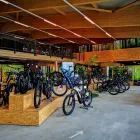 Unternehmen 8 Bild ACTIVEBIKE Kfz-/Zweirad-Dienstleistungen am Marly FR