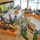 Unternehmen 9 Bild ACTIVEBIKE Kfz-/Zweirad-Dienstleistungen am Marly FR