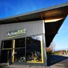 Unternehmen 10 Bild ACTIVEBIKE Kfz-/Zweirad-Dienstleistungen am Marly FR