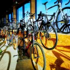 Unternehmen 11 Bild ACTIVEBIKE Kfz-/Zweirad-Dienstleistungen am Marly FR