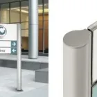 Immagine 4 azienda ADEXO AG Werbewirtschaft/Verkaufsförderung in Gossau SG