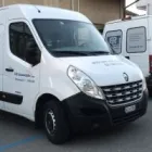 Immagine 1 azienda ADEXO AG Werbewirtschaft/Verkaufsförderung in Gossau SG