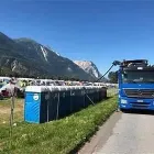 Immagine 2 azienda ADOC ASSAINISSEMENT SA Kundendienste für Heizungs- und Sanitärtechnik in Martigny VS