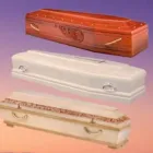 Entreprises 3 image ADORA BESTATTUNGEN Ämter/Behörden/Gerichte dans Oberkulm AG