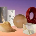 Entreprises 8 image ADORA BESTATTUNGEN Ämter/Behörden/Gerichte dans Oberkulm AG