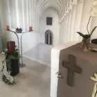 Entreprises 9 image ADORA BESTATTUNGEN Ämter/Behörden/Gerichte dans Oberkulm AG