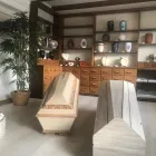 Entreprises 4 image ADORA BESTATTUNGEN Ämter/Behörden/Gerichte dans Oberkulm AG