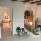 Entreprises 1 image ADORA BESTATTUNGEN Ämter/Behörden/Gerichte dans Oberkulm AG