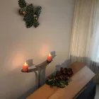 Entreprises 2 image ADORA BESTATTUNGEN Ämter/Behörden/Gerichte dans Oberkulm AG