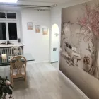 Entreprises 6 image ADORA BESTATTUNGEN Ämter/Behörden/Gerichte dans Oberkulm AG