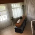 Entreprises 7 image ADORA BESTATTUNGEN Ämter/Behörden/Gerichte dans Oberkulm AG