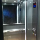 Immagine 11 azienda ADULA ASCENSORI SA Fahrstuhlwartung, Treppenbau, Treppenwartung in Pambio-Noranco TI