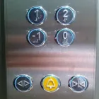 Immagine 12 azienda ADULA ASCENSORI SA Fahrstuhlwartung, Treppenbau, Treppenwartung in Pambio-Noranco TI
