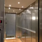 Immagine 13 azienda ADULA ASCENSORI SA Fahrstuhlwartung, Treppenbau, Treppenwartung in Pambio-Noranco TI
