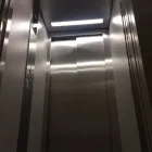 Immagine 14 azienda ADULA ASCENSORI SA Fahrstuhlwartung, Treppenbau, Treppenwartung in Pambio-Noranco TI