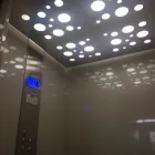 Immagine 15 azienda ADULA ASCENSORI SA Fahrstuhlwartung, Treppenbau, Treppenwartung in Pambio-Noranco TI