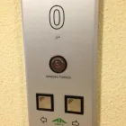 Immagine 1 azienda ADULA ASCENSORI SA Fahrstuhlwartung, Treppenbau, Treppenwartung in Pambio-Noranco TI