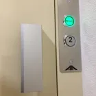 Immagine 16 azienda ADULA ASCENSORI SA Fahrstuhlwartung, Treppenbau, Treppenwartung in Pambio-Noranco TI