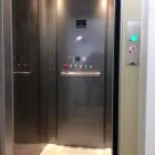 Immagine 3 azienda ADULA ASCENSORI SA Fahrstuhlwartung, Treppenbau, Treppenwartung in Pambio-Noranco TI