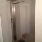 Immagine 4 azienda ADULA ASCENSORI SA Fahrstuhlwartung, Treppenbau, Treppenwartung in Pambio-Noranco TI