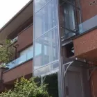 Immagine 5 azienda ADULA ASCENSORI SA Fahrstuhlwartung, Treppenbau, Treppenwartung in Pambio-Noranco TI