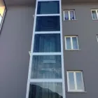 Immagine 8 azienda ADULA ASCENSORI SA Fahrstuhlwartung, Treppenbau, Treppenwartung in Pambio-Noranco TI