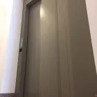 Immagine 9 azienda ADULA ASCENSORI SA Fahrstuhlwartung, Treppenbau, Treppenwartung in Pambio-Noranco TI