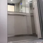 Immagine 10 azienda ADULA ASCENSORI SA Fahrstuhlwartung, Treppenbau, Treppenwartung in Pambio-Noranco TI