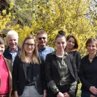 Unternehmen 1 Bild ADVOCOMPLEX Rechtsanwälte am Bern BE