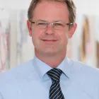 Unternehmen 1 Bild ADVOKATUR ACKERMANN MATHYS GANTNER Rechtsanwälte am Liestal BL